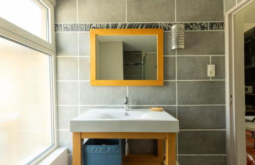 SmartStay Mas Les Cedres - Proche Isle-sur-la-Sorgue - Foto 25