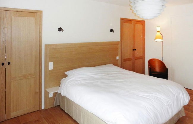 Estate in Landeleau Near Aulne River - Foto 3