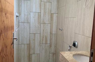 Condomínio Shalom Beach - Photo 28