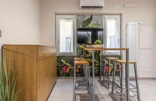 Energy, style, and relax in perfect stay - Foto 49