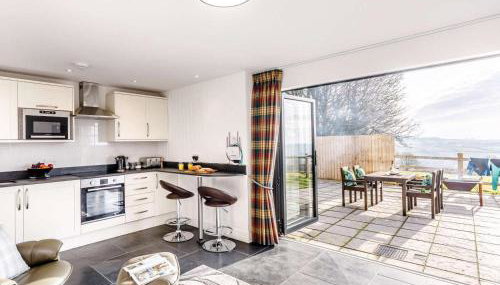 1 Bed in Barnstaple oc-77349 - Foto 5, Other