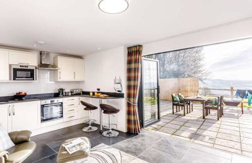 1 Bed in Barnstaple oc-77349 - Foto 5