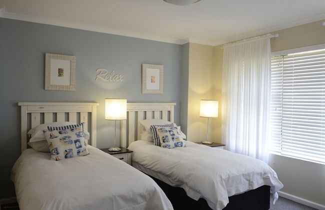 Langebaan Country Estate - Foto 13