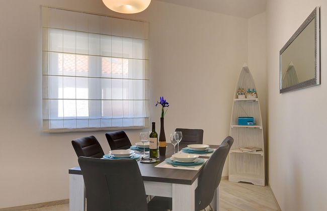 Holiday Home in Galizana With Pool & Beach - Foto 14