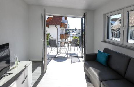 Apartment Müller am See - Foto 41