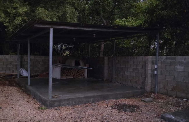 CASA NABOO - Photo 9