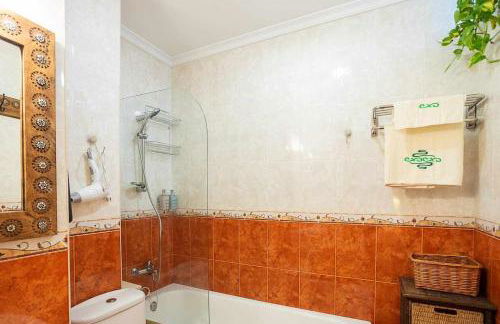 Villa Isaura un lugar diferente - Foto 13