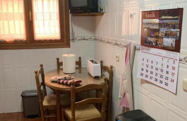 Rincón de Ayllon - Foto 13