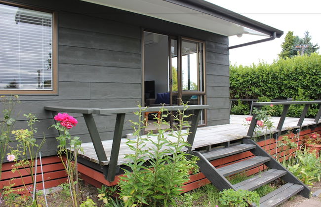 Brams Bach - Photo 36