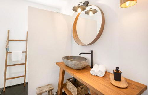 Sensacions Menorca-Son Xoriguer - Foto 23