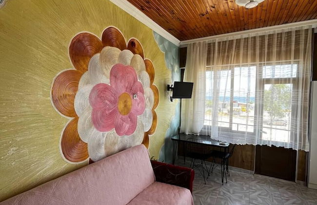 DURAN APART - Foto 73