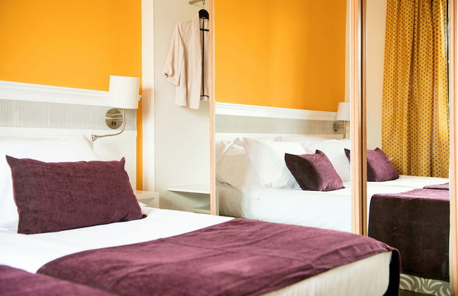 Coral Los Alisios - Foto 10