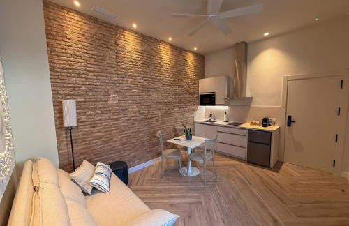 Arcos de Santa Marta - Photo 77