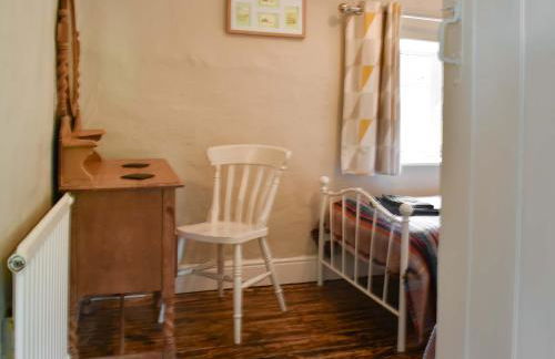 Lower Farm - Foto 11