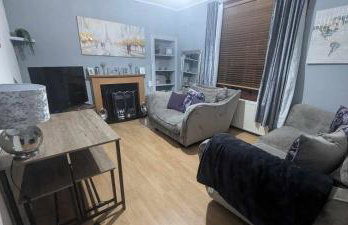 Wonderful Dundee Dreams - Foto 39