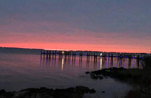 Tiny House at Piney point - Foto 21