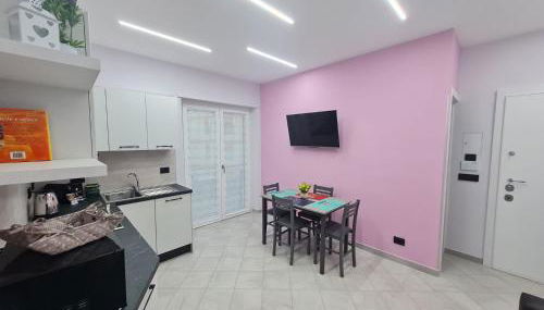 Il Piccolo Sogno di Roma - Foto 5