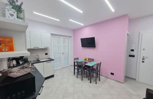 Il Piccolo Sogno di Roma - Foto 5