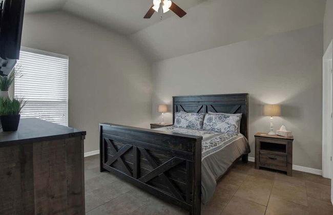 Let's Go Tubing! Awesome House-next to River! - Foto 7