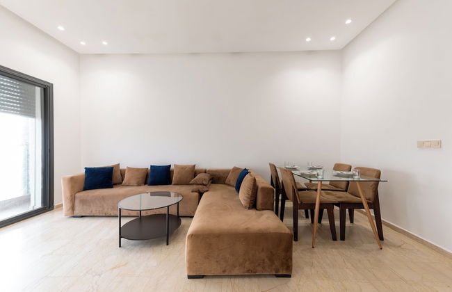 Garden Bay Appart'Hôtel - Photo 10