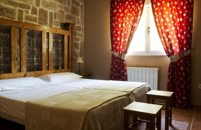 Finca Dehesa Tres Riveros - Foto 19