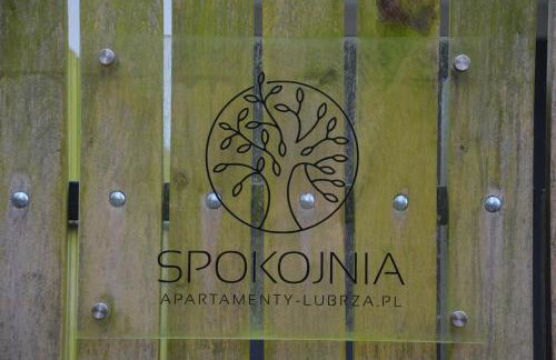 Spokojnia - Foto 38
