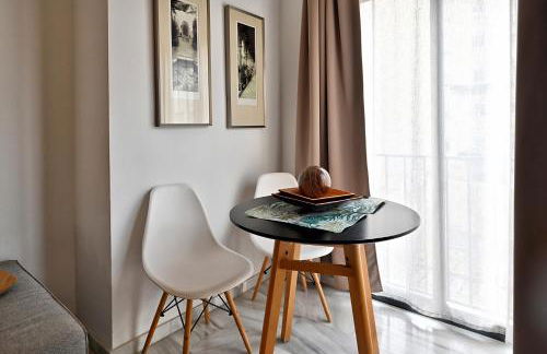 Love Rent4 Malaga Rene - Photo 6