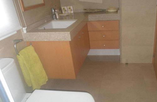 Casa Familiar Vacaciones - Foto 33