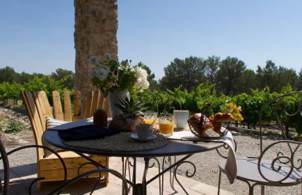 Les Lodges du Pic - Foto 54