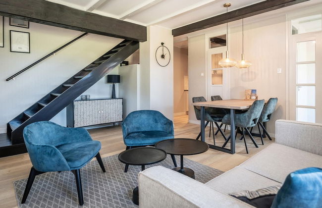 Seals Cozy Farm Stay - Foto 11