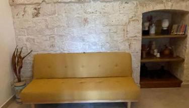 Masseria I Raffi b&b - Foto 3