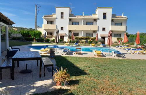 Residence 1000 Roses - Foto 32