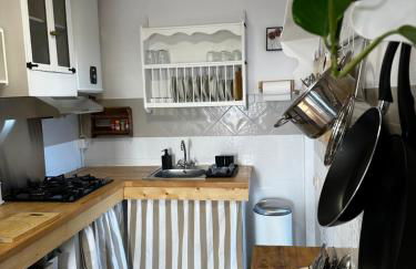 Casa Violeta - Photo 22