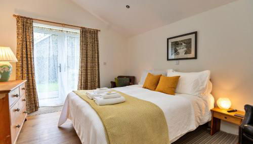 Finest Retreats - Hermon Bach - Foto 4