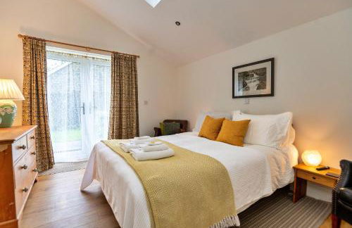 Finest Retreats - Hermon Bach - Foto 4