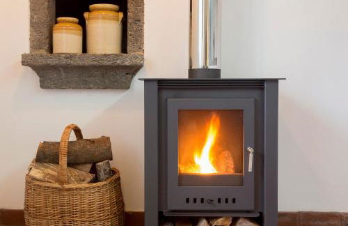 Quinta dos Peixes Falantes - Photo 78