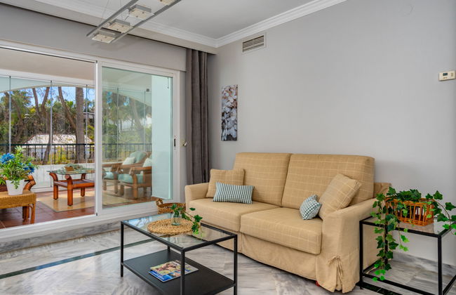 Dama de noche - Foto 3