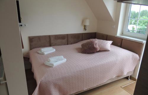 EUROPA APARTAMENTY - Foto 32