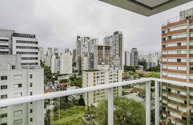 Tabas by Blueground Go 850 - Foto 57