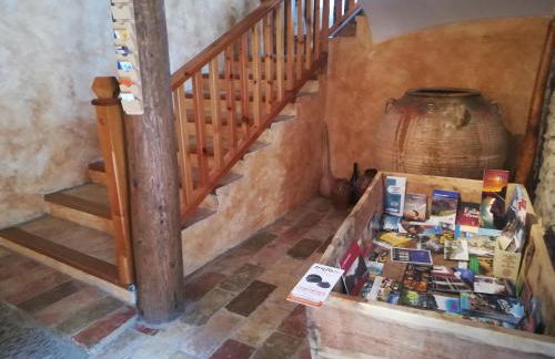 Casa el Francés - Foto 19