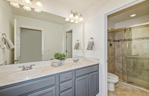 The Peninsula --- 24647 Navigators Walk - Foto 17