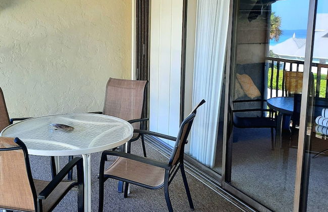 Sunset Beach 202 2 Bedroom Condo by RedAwning - Photo 16