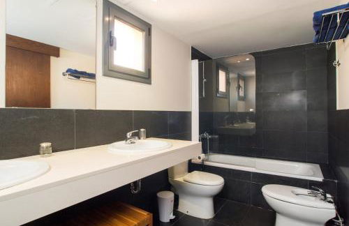 Costabravaforrent Residencial Albons - Foto 41