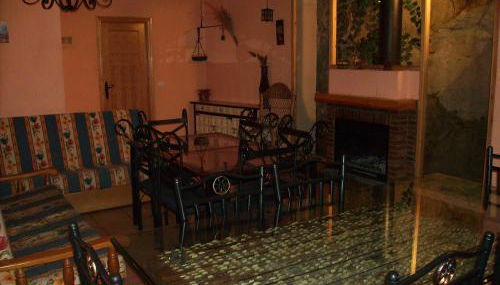 VUT Vivienda de uso turístico la Risca - Foto 1