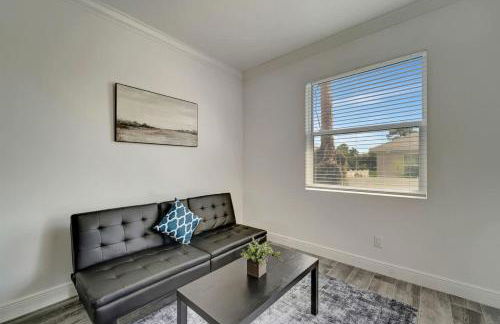 Modern luxe getaway for families near Siesta Key - Foto 32