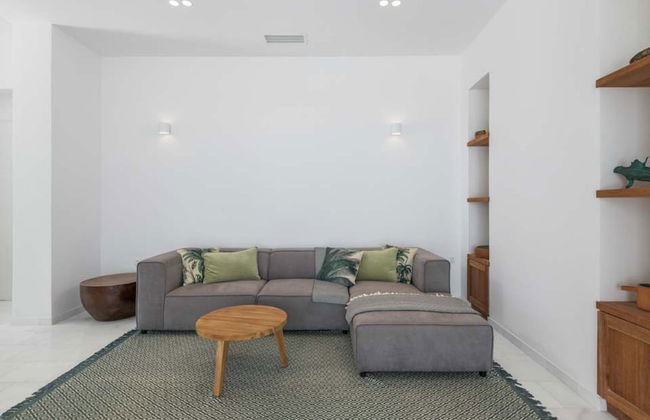 Seashore Villa - Foto 10