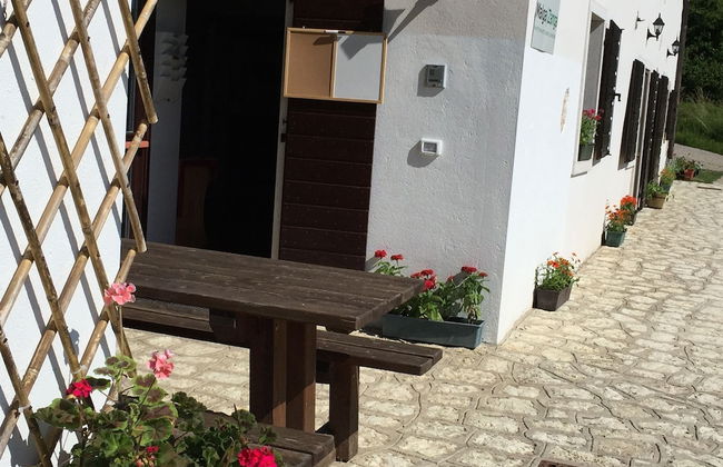 Malga Zanga - Photo 44