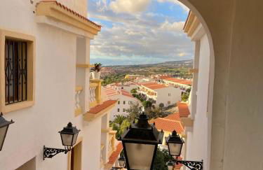 ISLAND VIEW - Foto 19