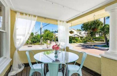 Olive Apart unit 1 by PMI - Foto 21