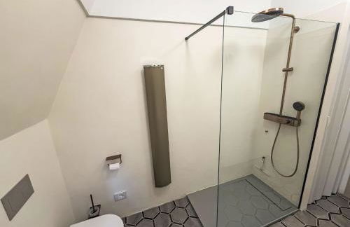 Apartment Vento Errante by Interhome - Foto 40